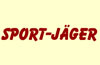 Sport-Jger